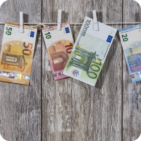 Pension Knochenmühle - Willkommen Preise